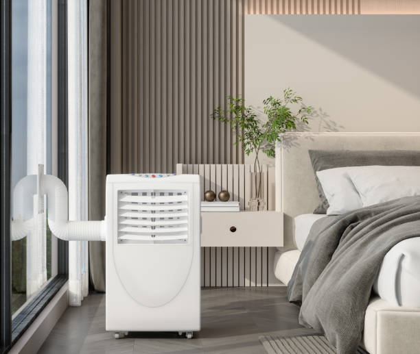 Best Residential HVAC in Bassett, VA
