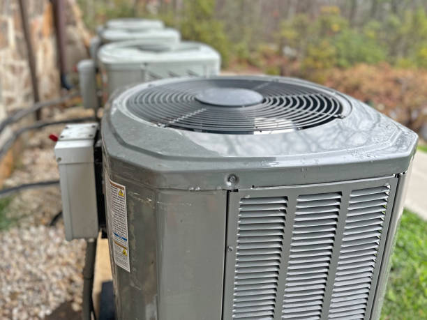 Best Air Filters and Purifiers in Bassett, VA